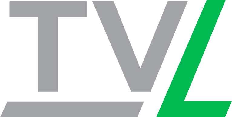 TVL