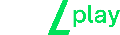 TVL Play Logo