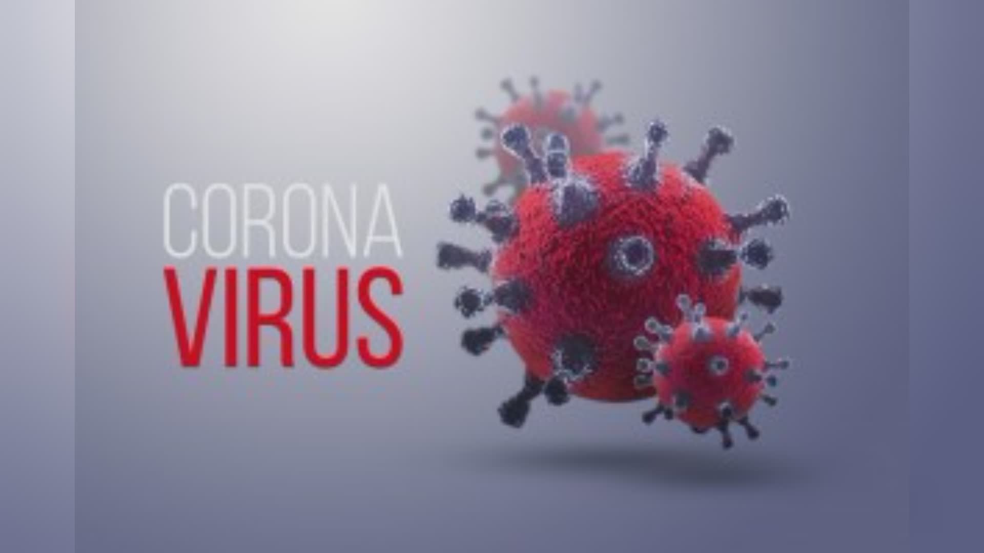 Coronavirus 13 maggio