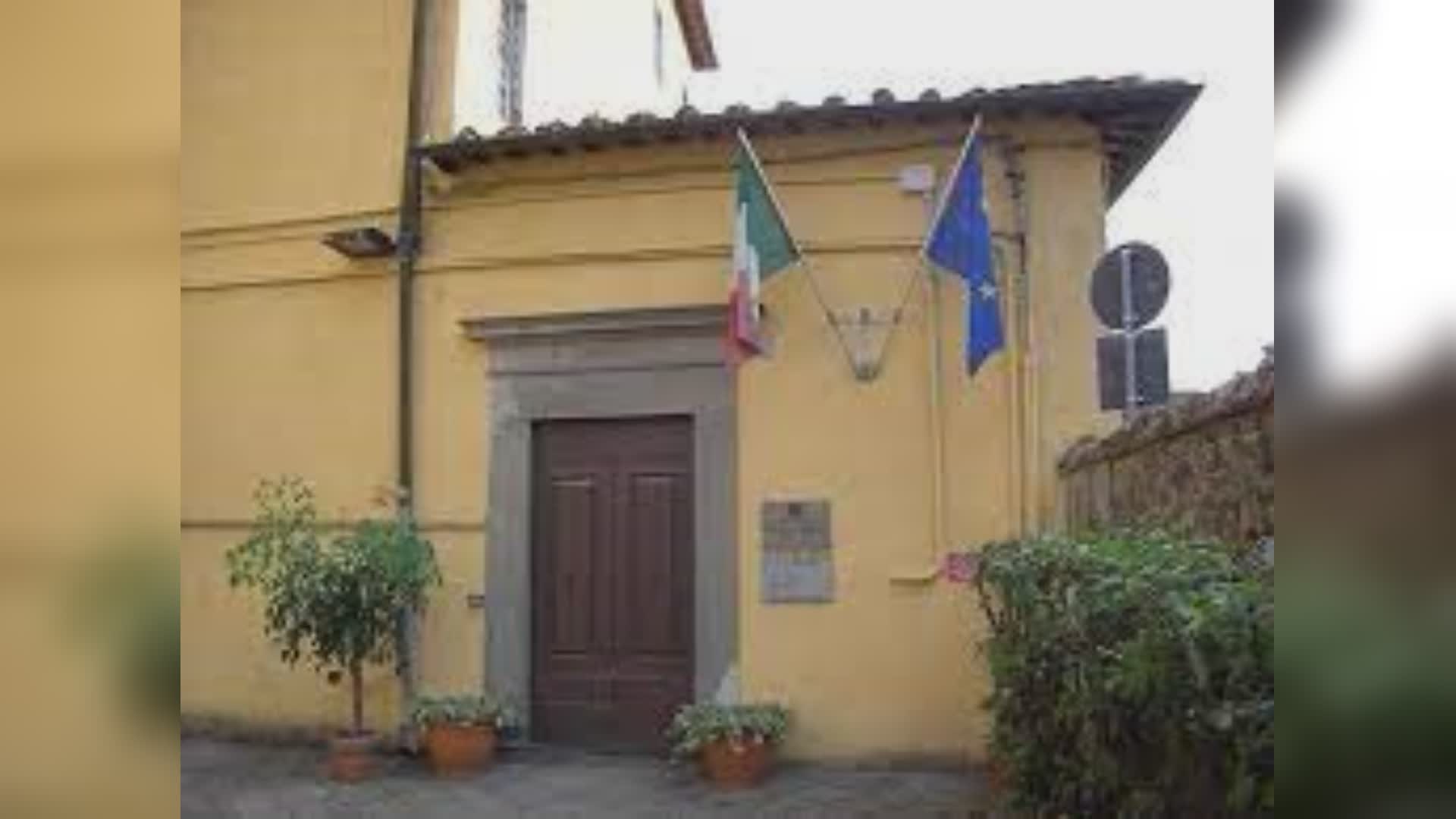Una cittadella scolastica per il Liceo Lorenzini