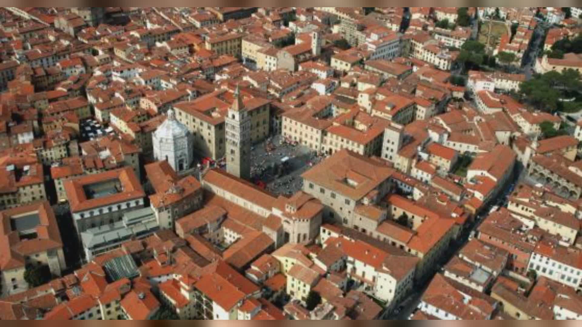 Variazioni orari uffici e servizi comunali