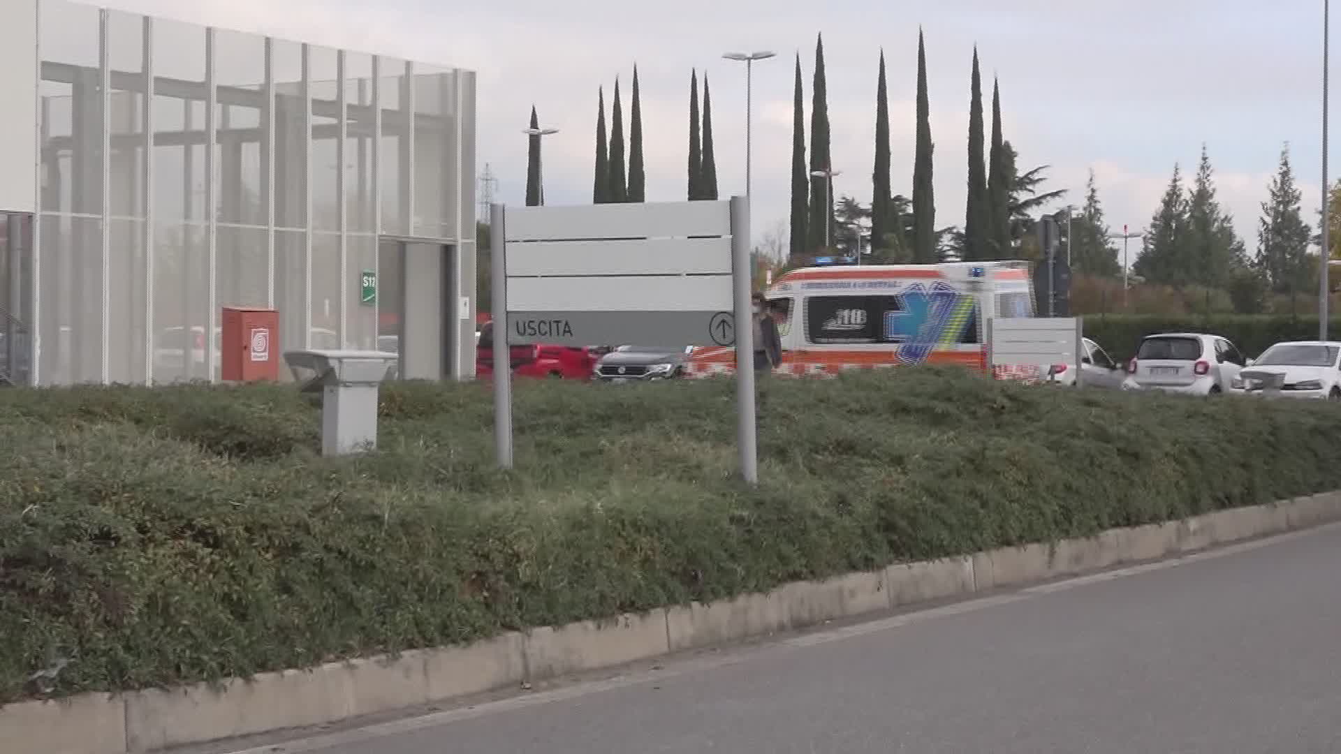 Bilancio: Sanità toscana