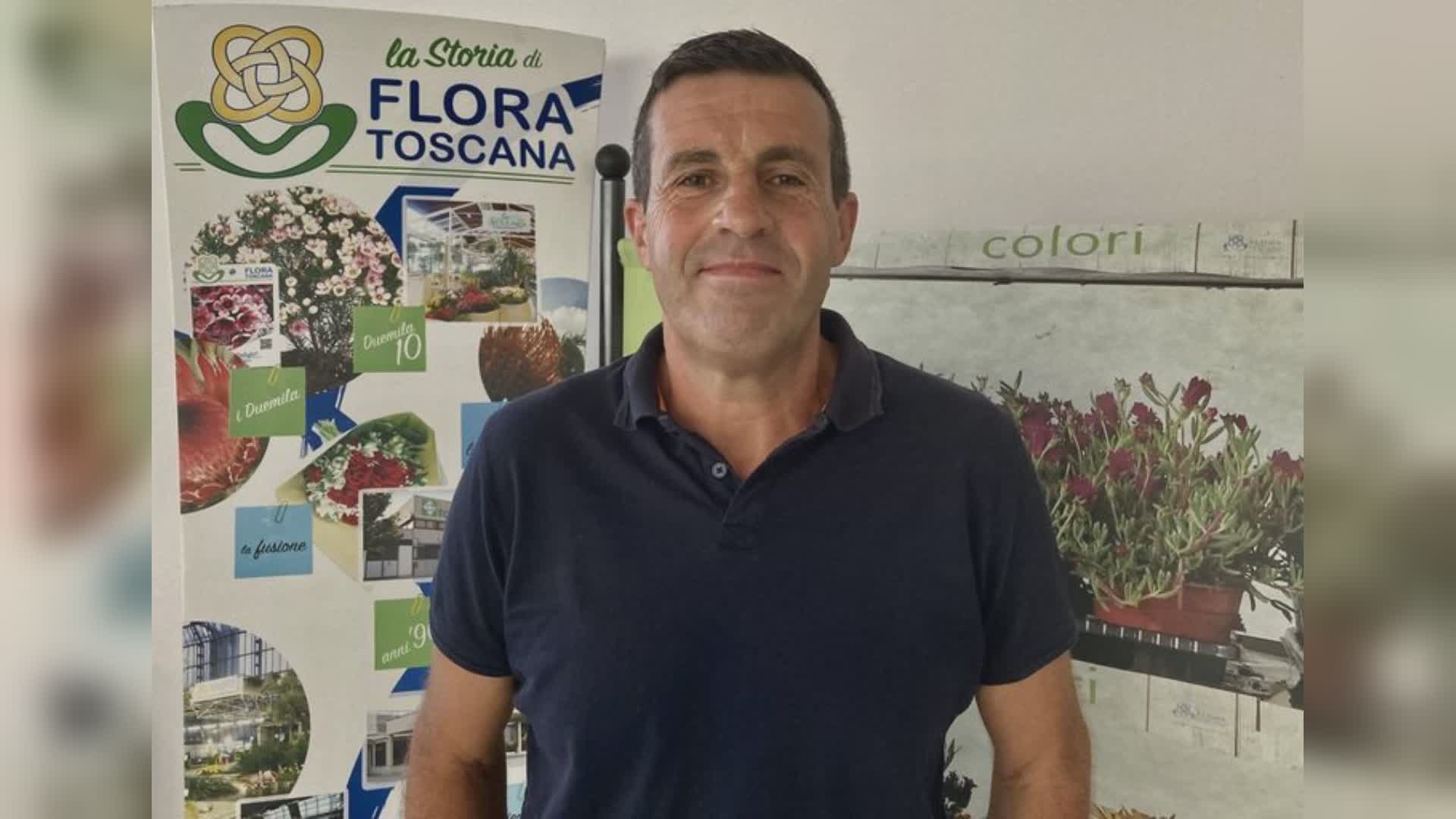 Pescia: Flora Toscana, è morto il presidente Batoni