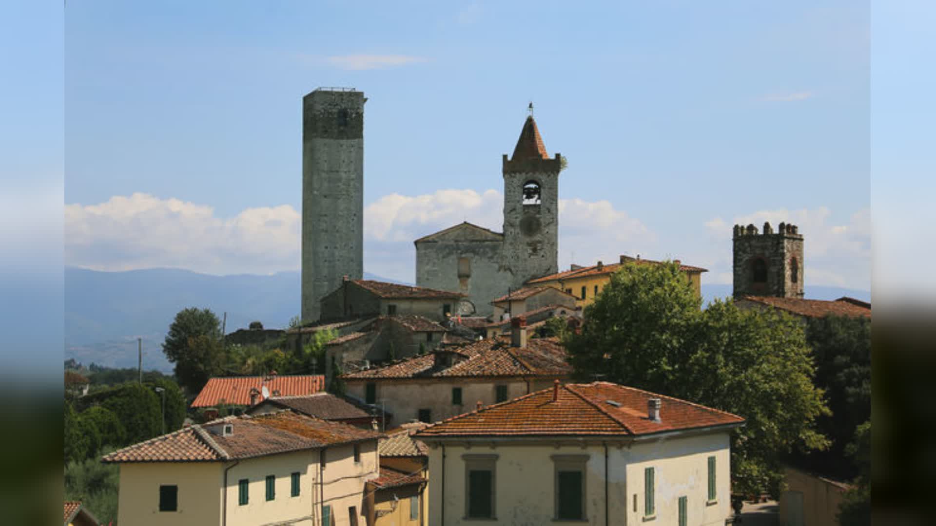 Tari. Serravalle, via libera alla nuove tariffe Tari