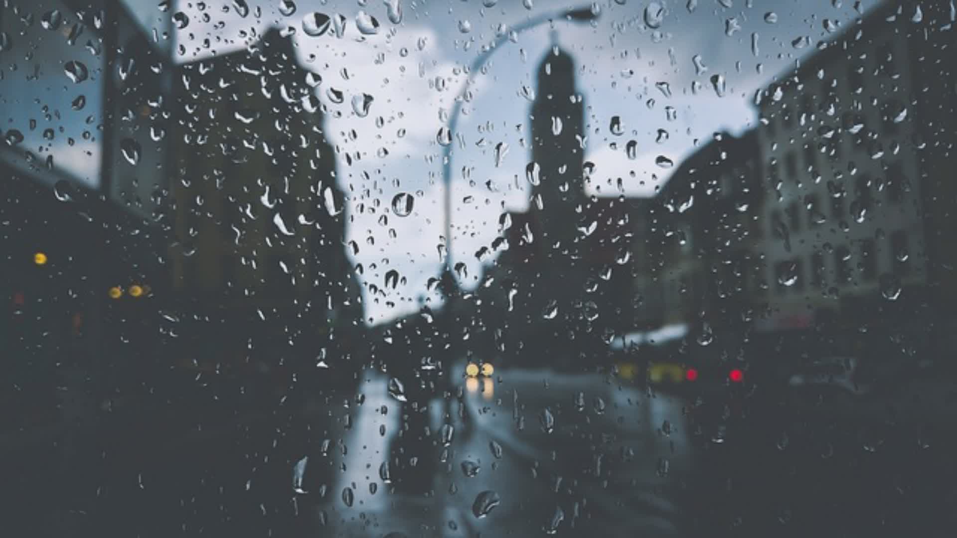 Meteo: Toscana, prosegue il maltempo