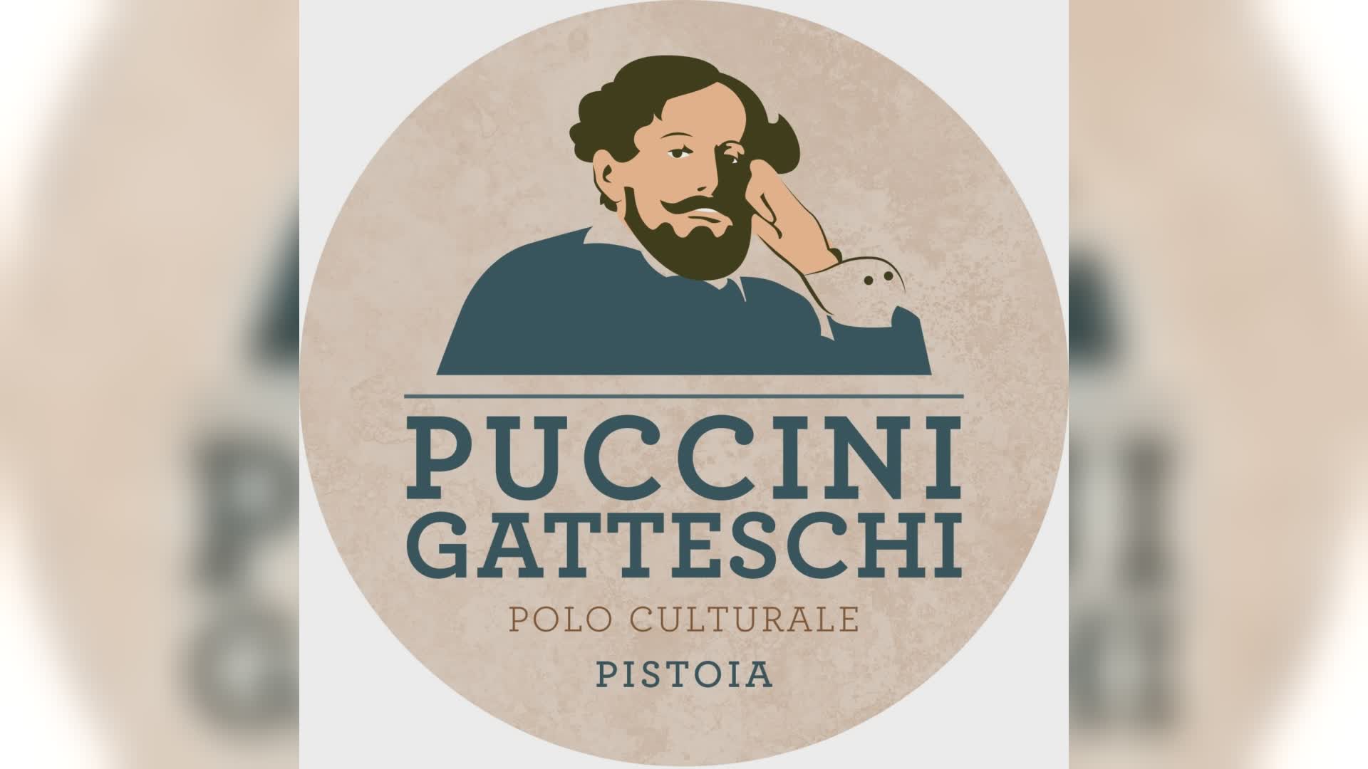 Secondo compleanno per il Polo Culturale Puccini Gatteschi