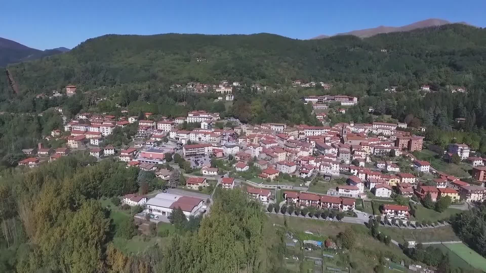 Ferragosto, in Montagna prenotazioni a rilento