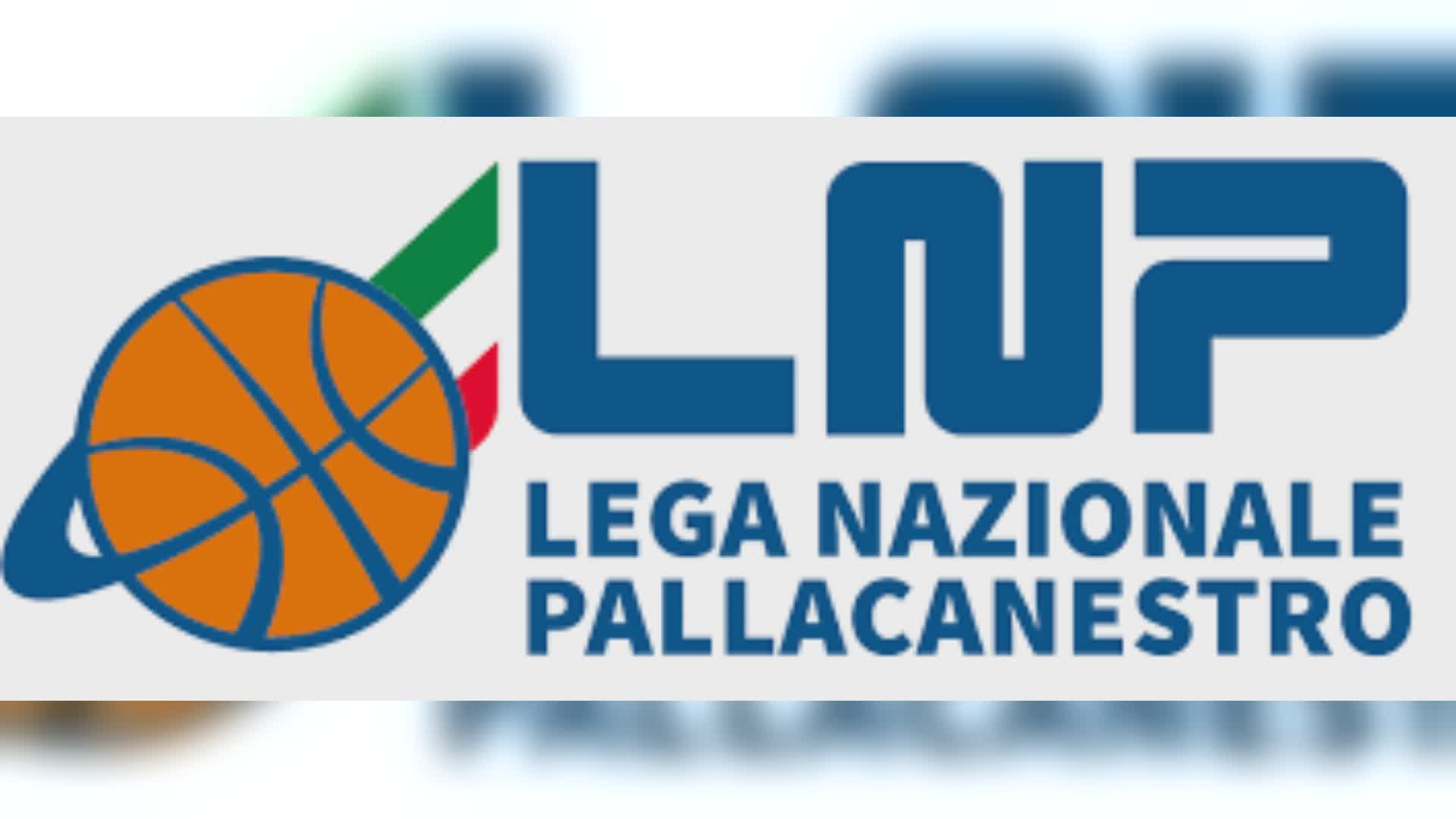 Basket, Serie B Naz.le: 9^ giornata