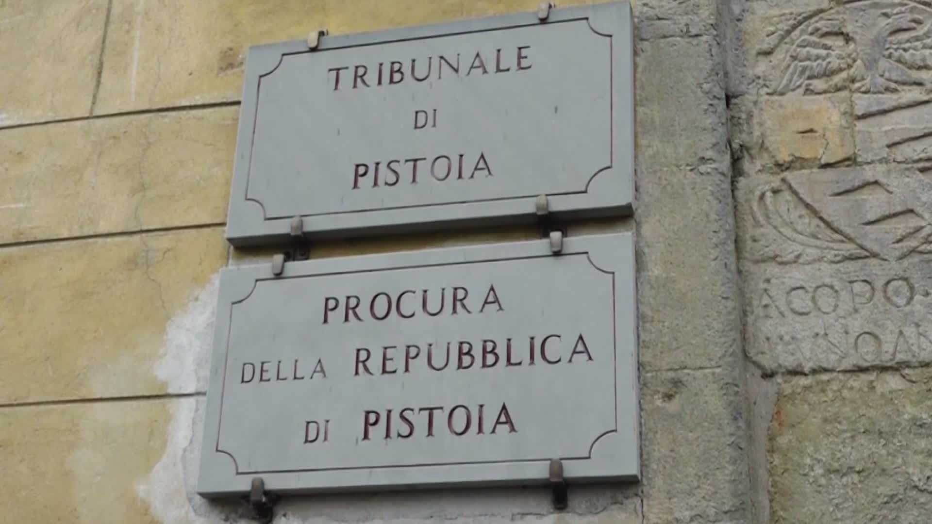 Istigazione al suicidio del figlio: padre a giudizio