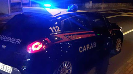 Tre giovani feriti in una lite a Montecatini Terme