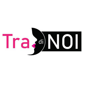 Tra D noi