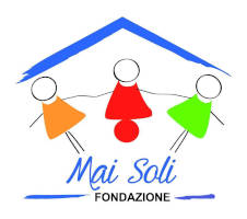 Bel progetto inaugurato a Montecatini dalla Fondazione Mai Soli