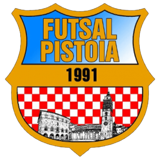 ​Coronavirus: focolaio al Futsal Pistoia