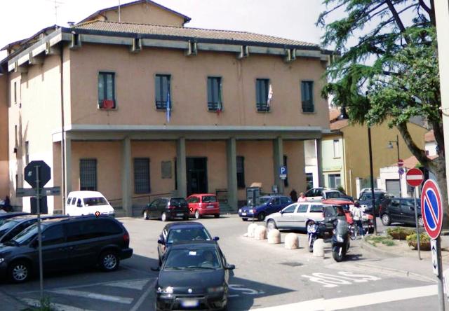 A Quarrata un aiuto per le associazioni in difficoltà con il Covid