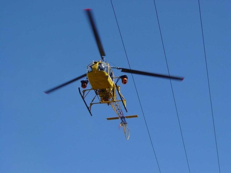 Cronaca: controlli Enel