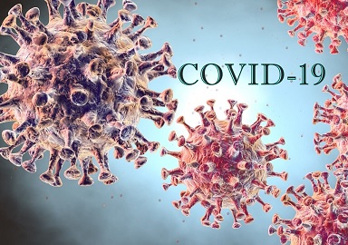 Coronavirus: i dati di oggi nel dettaglio (21 gennaio)