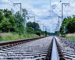 ​Lavori per il raddoppio, stop ai treni da Pistoia e Montecatini