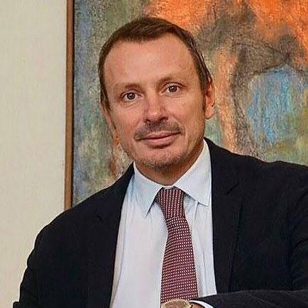Maurizio Carrara nuovo coordinatore della Lega per il comune di Pistoia