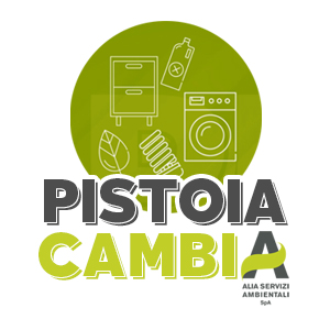 Pistoia Cambia