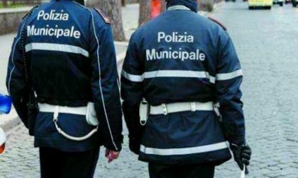 Pistoia: approvato un provvedimento per contrastare i bivacchi