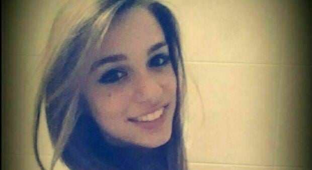 Morte di Luana D'Orazio, accertamenti tecnici sul macchinario