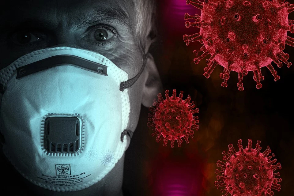 ​Coronavirus: i primi numeri di oggi 25 giugno
