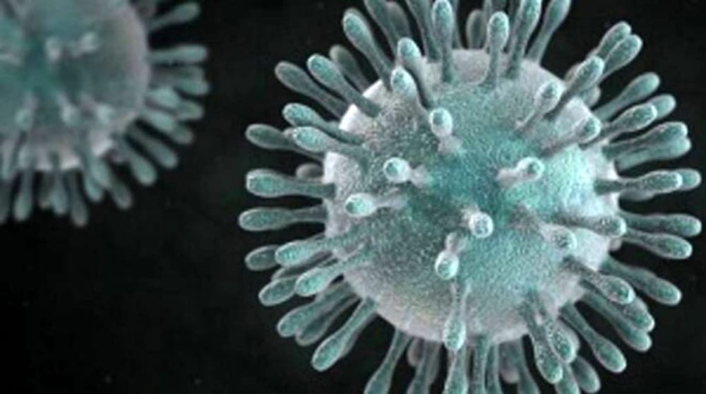 ​Coronavirus: i primi numeri di oggi (1 luglio).