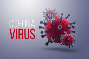 ​Coronavirus: i primi numeri di oggi (28 luglio).