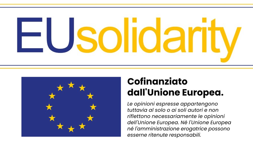 EUsolidarity