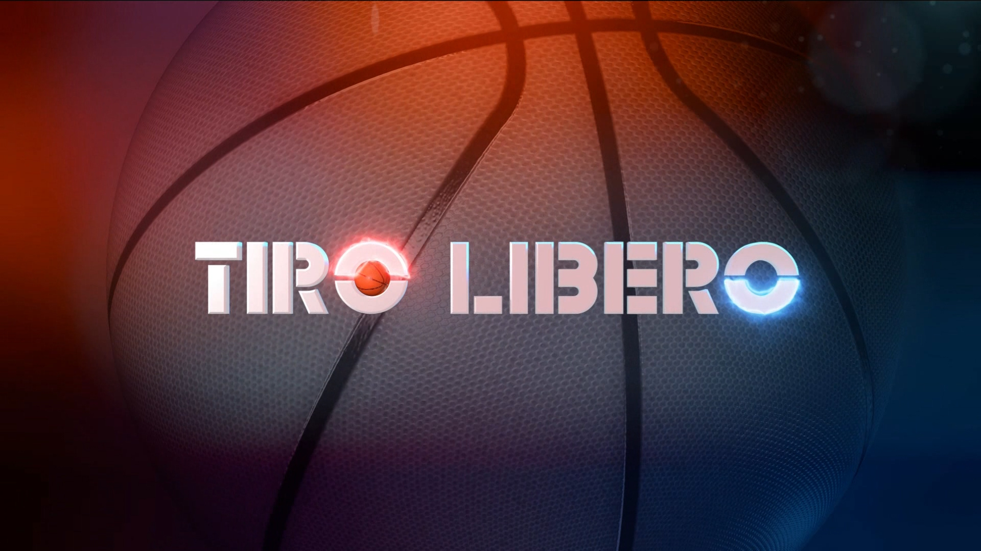 Tiro Libero