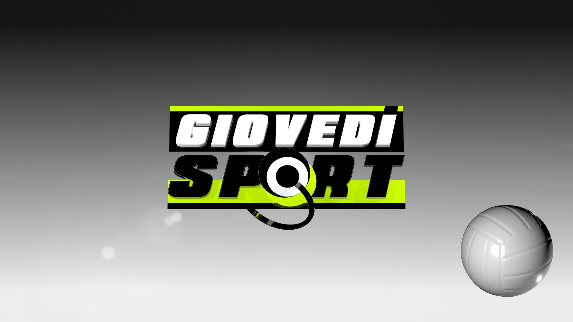 Giovedì Sport