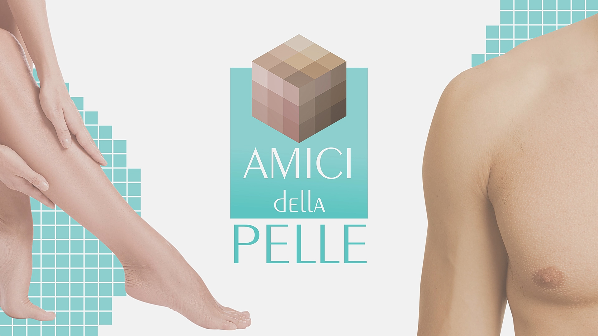 Amici della Pelle