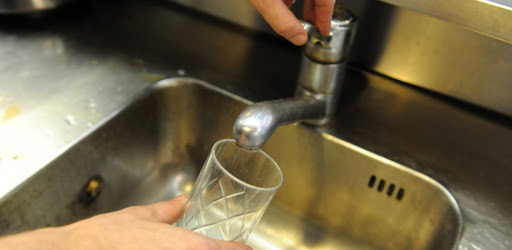 Lavori sull'autostrada dell'acqua, la situazione stamani