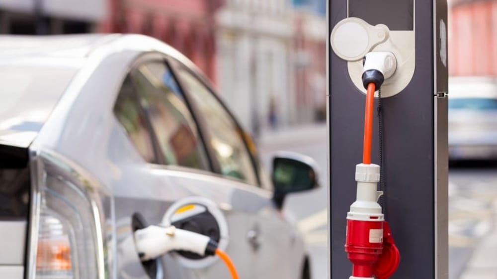 Assicurazione per l'auto, a luglio Pistoia la meno cara in Toscana dopo Siena