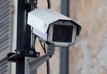 Dalla Regione oltre 900mila euro per installare telecamere di sicurezza