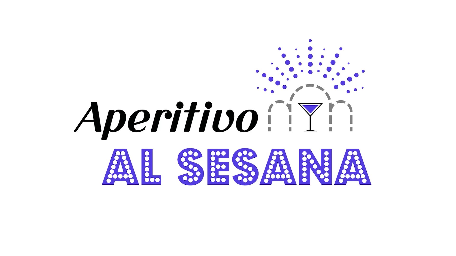 Aperitivo al Sesana