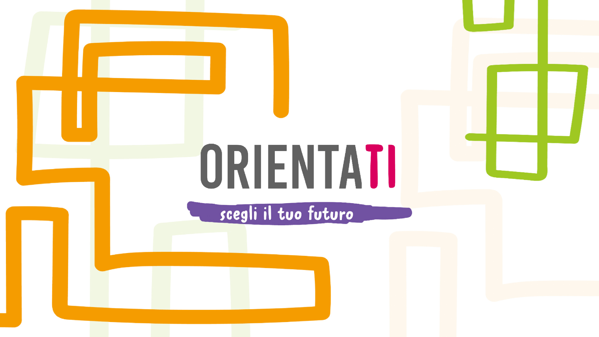 Orientati