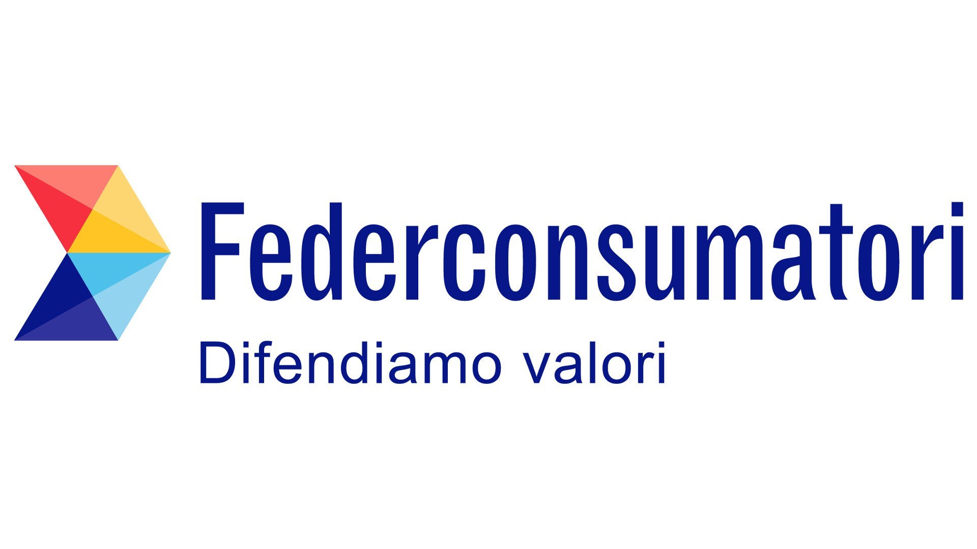 ​Federconsumatori, attenzione alle truffe