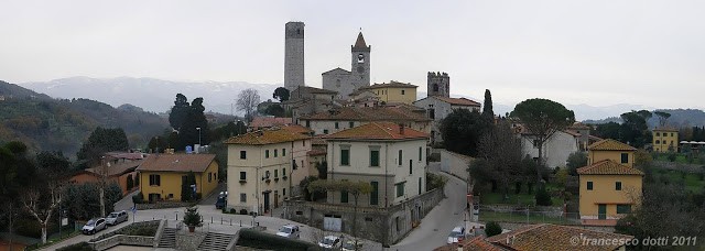 Coronavirus: i buoni spesa del Comune di Serravalle