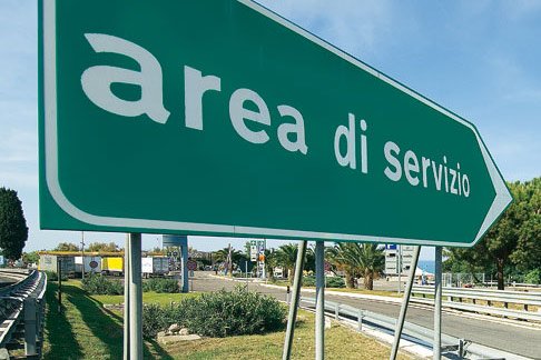 ​Sciopero ai distributori di benzina