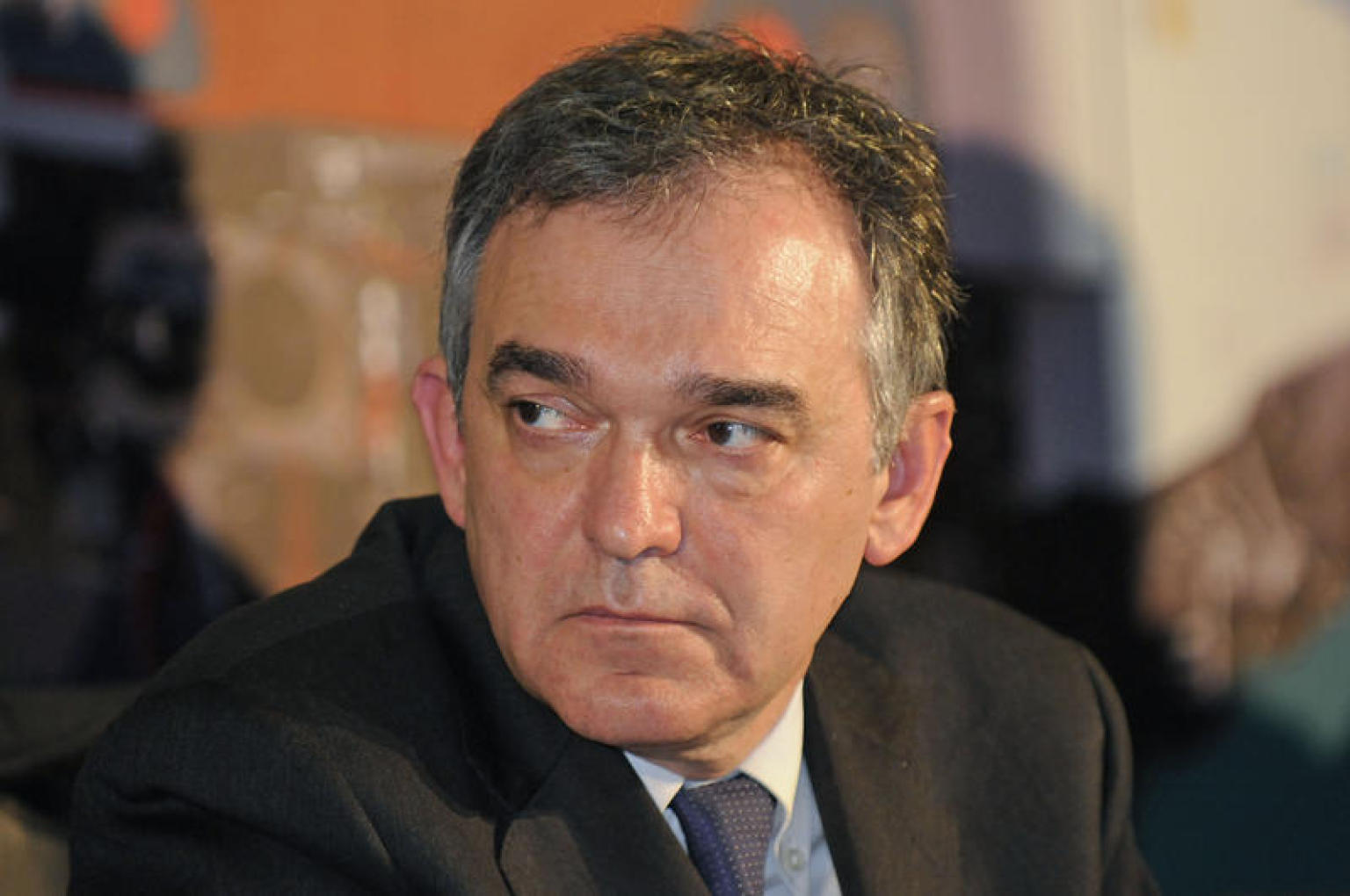 ​  Coronavirus, Regione: Rossi "Non è possibile aprire tutto e subito".