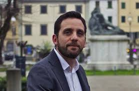 ​Ordinanza Vicofaro, il sindaco Alessandro Tomasi: “Adesso siano rispettati gli impegni presi al tavolo”