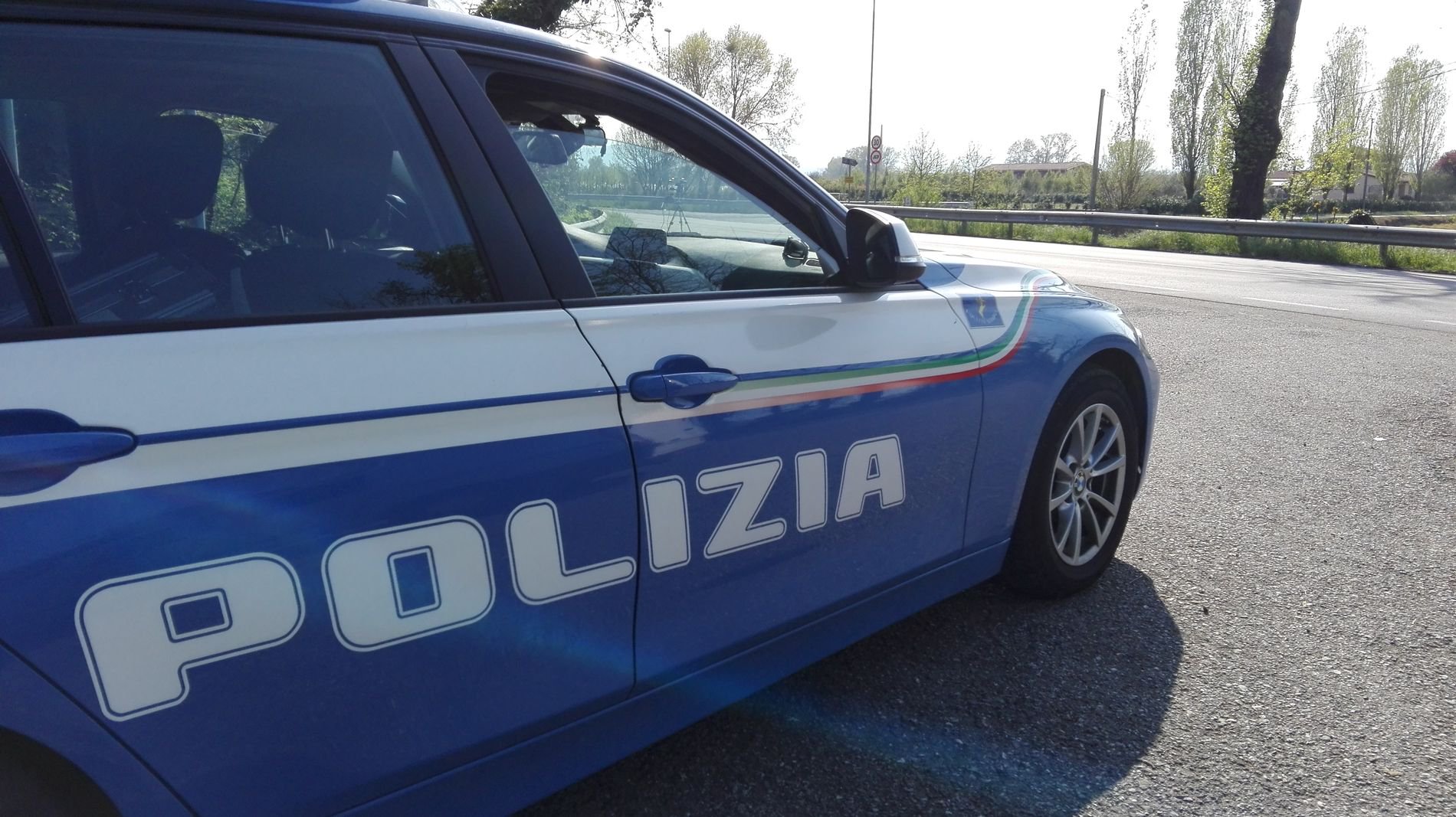 ​Pescia. 44enne ai domiciliari per droga