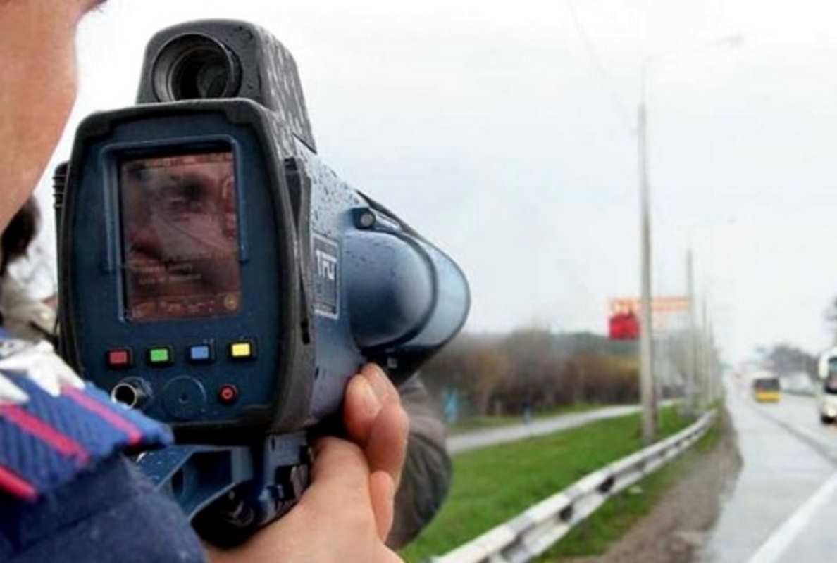 ​Controlli sulle strade montane nel fine settimana