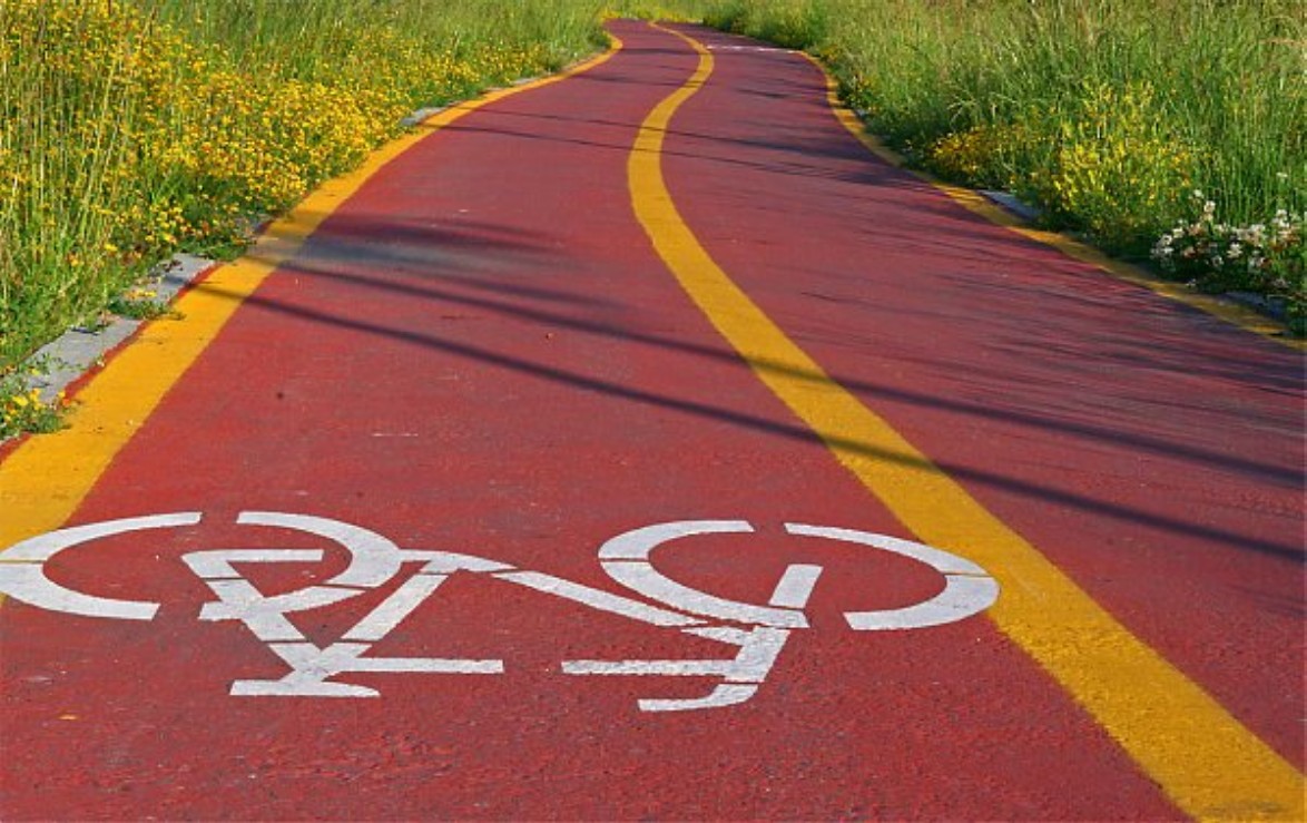 Toscana: soldi per le piste ciclabili dei comuni capoluogo