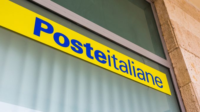 Il Prefetto di Pistoia convoca la direzione delle Poste