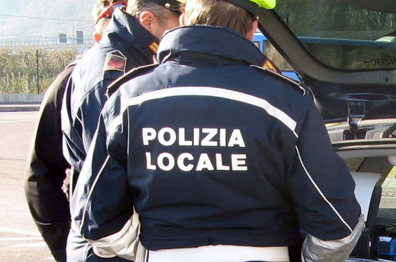 A Lamporecchio approvato il nuovo regolamento di Polizia Urbana