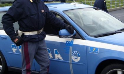 Nuovi controllli sulle strade di montagna