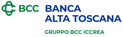Banca Alta Toscana