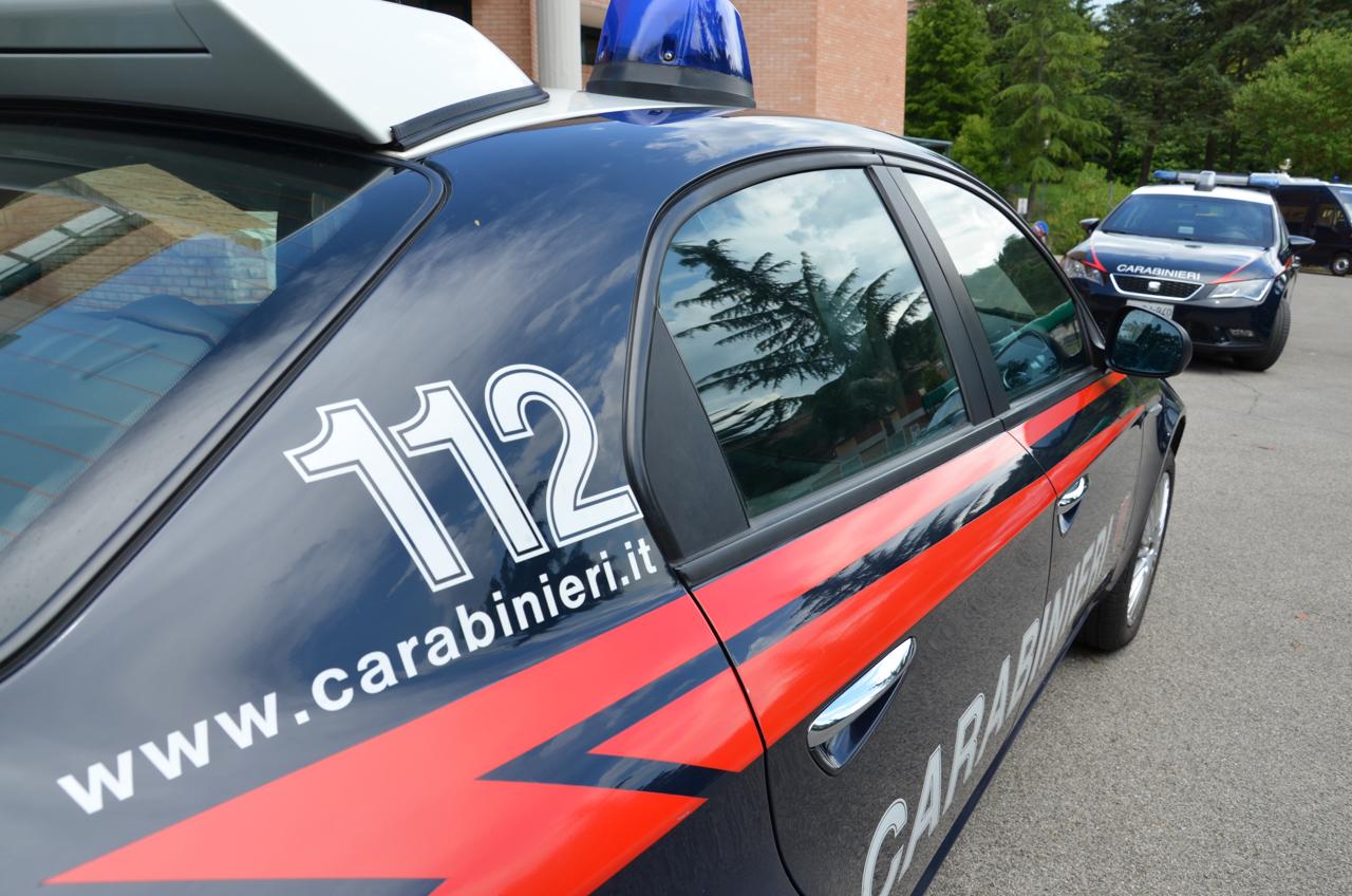 Misura cautelare per un minorenne protagonista di violenze su mezzi pubblici